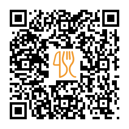 QR-kód az étlaphoz: Gueenismo