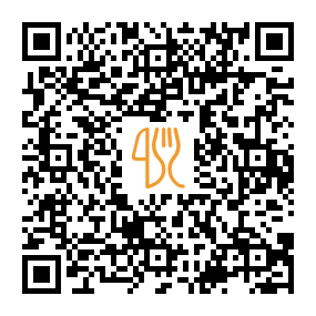 QR-kód az étlaphoz: La Cocina De Chus