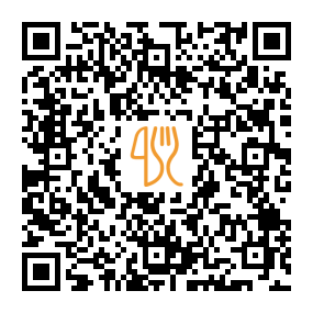 QR-kód az étlaphoz: Pizzaiolo Encinitas