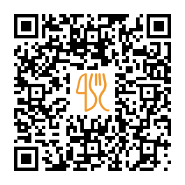 QR-kód az étlaphoz: Side Café