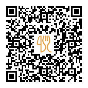 QR-kód az étlaphoz: Saffron