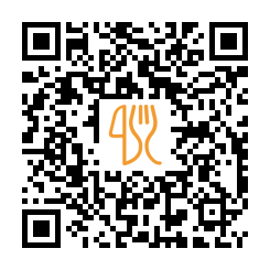 QR-kód az étlaphoz: La Bistro