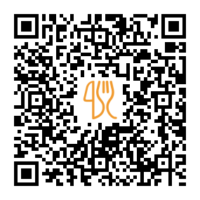 QR-kód az étlaphoz: Pizzeria Alpin