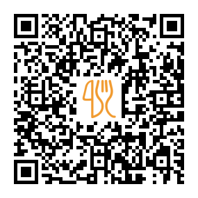 QR-kód az étlaphoz: Aiko Bistrot Japonais