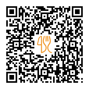 QR-kód az étlaphoz: Lindy's College Cafe