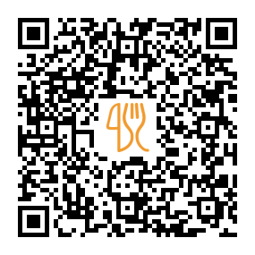 QR-kód az étlaphoz: China Kitchen