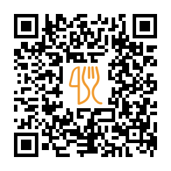 QR-kód az étlaphoz: Thai Basil Novi