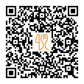 QR-kód az étlaphoz: Beckinger Bistro