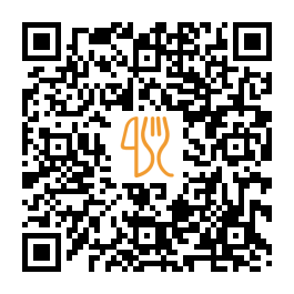 QR-kód az étlaphoz: Kmk Eatery