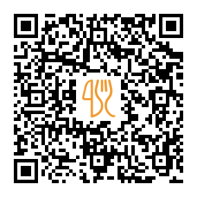 QR-kód az étlaphoz: Wing Wah Kitchen