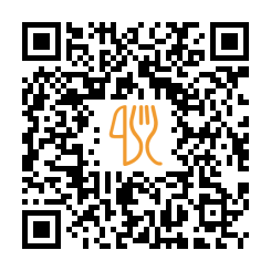 QR-kód az étlaphoz: Thai Spice