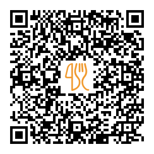 QR-kód az étlaphoz: The Kitchen Traditional Homemade Thai Food