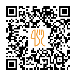 QR-kód az étlaphoz: Maki Zushi