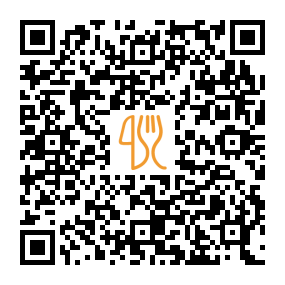 QR-kód az étlaphoz: Bar Restaurante Bon Bar