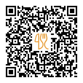 QR-kód az étlaphoz: Joel's Spanish Food