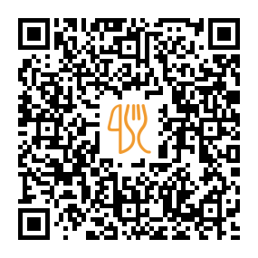 QR-kód az étlaphoz: 44