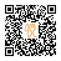 QR-kód az étlaphoz: Eng Sin Cafe