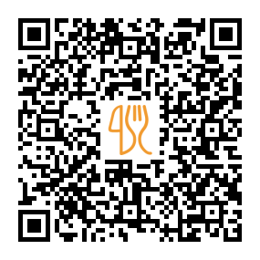 QR-kód az étlaphoz: Tin Tin Buffet