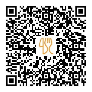 QR-kód az étlaphoz: Nutritious By Cuisine 365