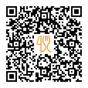 QR-kód az étlaphoz: Tummy Ache Candy Store