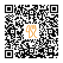 QR-kód az étlaphoz: Chao Phya Thai