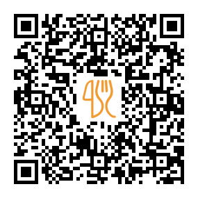 QR-kód az étlaphoz: Brihuega Cafeteria