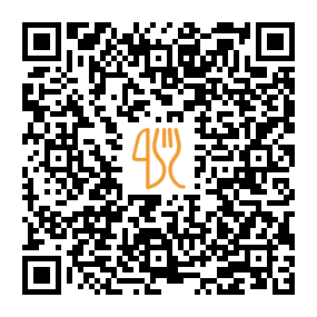 QR-kód az étlaphoz: Asian Kitchen