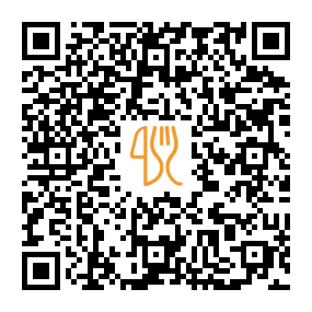 QR-kód az étlaphoz: Obao 53rd St