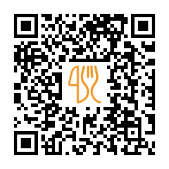 QR-kód az étlaphoz: Tokyo Grill