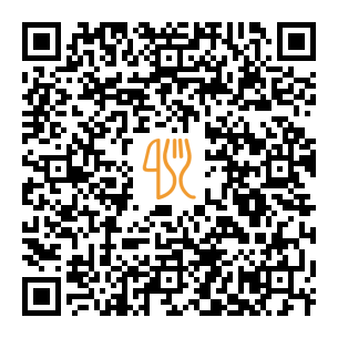 QR-kód az étlaphoz: Veranda Fireside Lounge & Restaurant