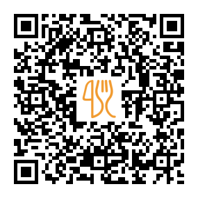 QR-kód az étlaphoz: Imperial Garden Llc