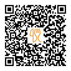 QR-kód az étlaphoz: Copper Cricket Pub