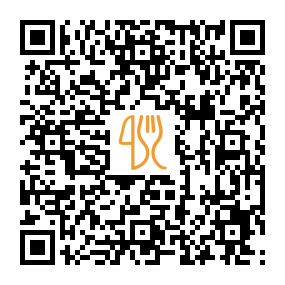 QR-kód az étlaphoz: JMC River Grille, LLC