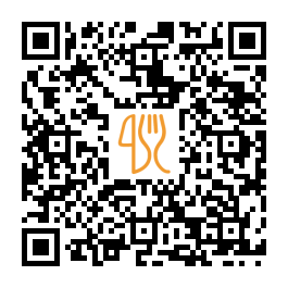 QR-kód az étlaphoz: Sport