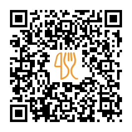 QR-kód az étlaphoz: Jt's Pub Grill