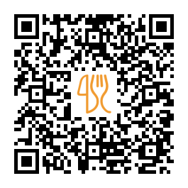 QR-kód az étlaphoz: La Curva