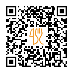 QR-kód az étlaphoz: Mezopotamya Cafe