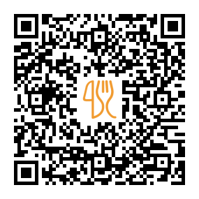 QR-kód az étlaphoz: Jagerhof