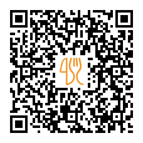 QR-kód az étlaphoz: Pasion Tequila