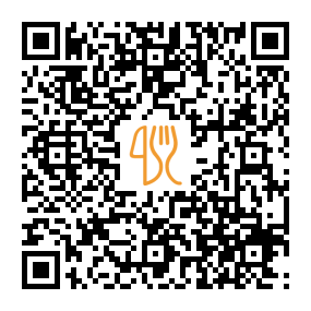 QR-kód az étlaphoz: Superfine Sweets Shoppe