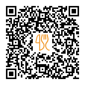 QR-kód az étlaphoz: Sweet Sallie's Bakery