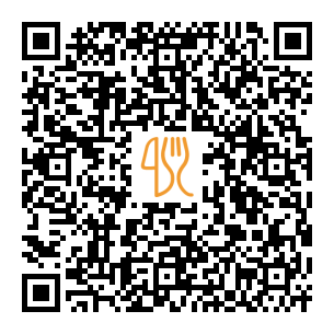 QR-kód az étlaphoz: Cowboy Brazilian Steakhouse