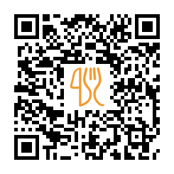 QR-kód az étlaphoz: Kitchen 121