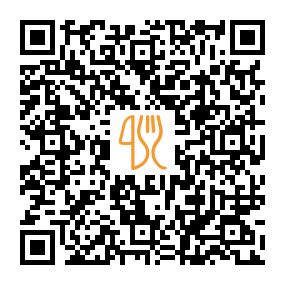 QR-kód az étlaphoz: Hokkai Sushi