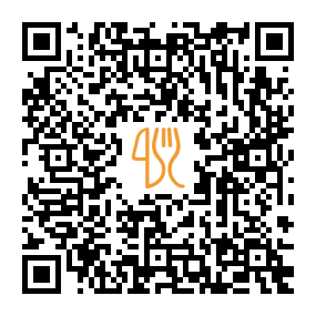 QR-kód az étlaphoz: Casa Chianti Classico