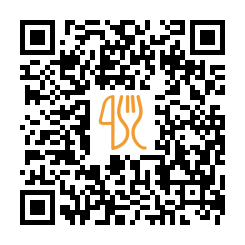 QR-kód az étlaphoz: Pho Thanh