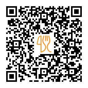 QR-kód az étlaphoz: Bangkok Garden