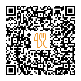 QR-kód az étlaphoz: PANDA CHINESE RESTAURANT