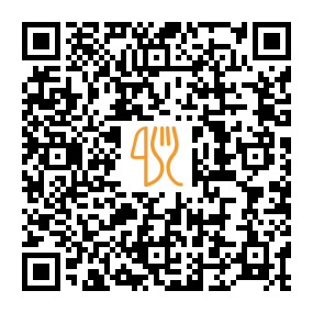 QR-kód az étlaphoz: Little Elephant Thai Boba Shop