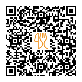 QR-kód az étlaphoz: P.f. Chang's